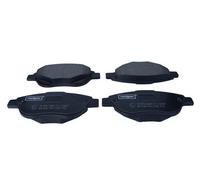 MAXGEAR 19-0576 Kit pastiglie freni