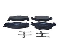 MAXGEAR 19-0584 Kit pastiglie freni