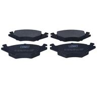 MAXGEAR 19-0585 Kit pastiglie freni