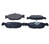 MAXGEAR 19-0592 Kit pastiglie freni