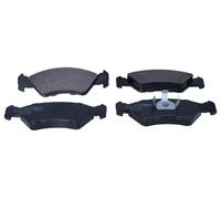 MAXGEAR 19-0595 Kit pastiglie freni