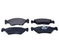 MAXGEAR 19-0595 Kit pastiglie freno, Freno a disco per FORD,MAZDA