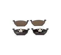 Filtro Carburante Maxgear Gasolio per CITROEN CX II I C35 C25 C15 XM BX FIAT RE