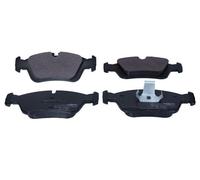 Pastiglie Freni Set Frontale per BMW 3er E36 E46 Touring Z3 Z4 E85