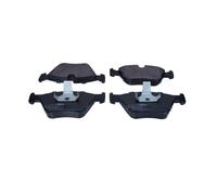 MAXGEAR Kit pastiglie freno, Freno a disco per BMW EICHER 19-0635