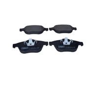 MAXGEAR Kit pastiglie freno, Freno a disco per RENAULT 19-0644