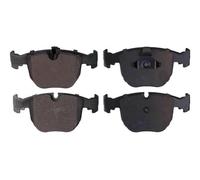 MAXGEAR 19-0649 Kit pastiglie freni