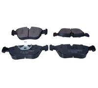 MAXGEAR Kit pastiglie freno, Freno a disco per VOLVO 19-0656
