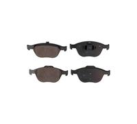 MaXgear Kit pastiglie freno 19-0657 per Ford Focus/Transit Connect, anteriore, freno a disco
