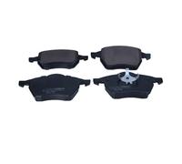 MAXGEAR Kit pastiglie freno, Freno a disco compatibile con AUDI SEAT SKODA VW