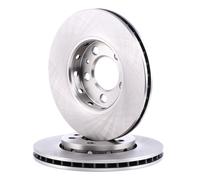 MAXGEAR 19-0774 Disco freno