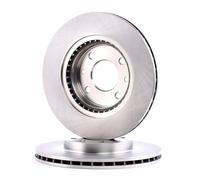 MAXGEAR 19-0796 Disco freno