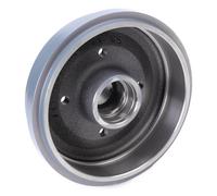 MAXGEAR Tamburo freno per FIAT SEAT 19-0832