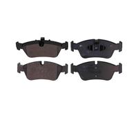 MAXGEAR Pastiglie Freno Bremsbelegsatz Frontale Sistema Teves per BMW 1er 3er