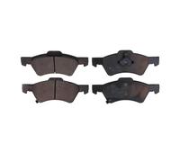Pastiglie freno 19-0868 MAXGEAR per CHRYSLER DODGE