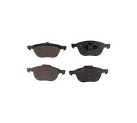 Quality Parts Kit pastiglie freno Ford Focus 04 - mdb2634 1321517