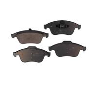 Pastiglie freno 19-0900 MAXGEAR per RENAULT LATITUDE