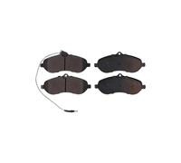 MAXGEAR 19-0908 Kit pastiglie freni