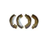 19-1073 MAXGEAR Kit ganasce freno per FORD