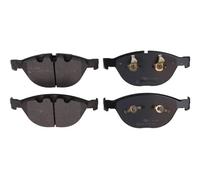 MAXGEAR Kit pastiglie freno, Freno a disco per BMW EICHER 19-1078