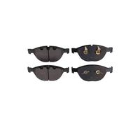 MAXGEAR 19-1078 Pastiglie freno anteriore per 5 6 7 Phantom