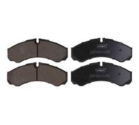 MAXGEAR 19-1099 Kit pastiglie freno, Freno a disco per IVECO,OPTARE,RENAULT