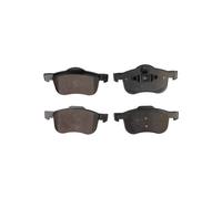 Pastiglie freno 19-1117 MAXGEAR per VOLVO S80 I XC70 I Cross Country V70 II