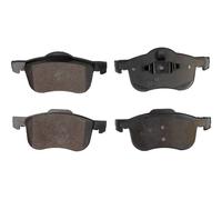 MAXGEAR 19-1117 Set Pastiglia Freno, Freno a Disco per Volvo