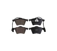 Pastiglie freno Assale anteriore 19-1124 MAXGEAR per VW TRANSPORTER T4 Autobus