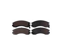 MAXGEAR Kit pastiglie freno, Freno a disco per MITSUBISHI 19-1145