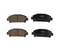 MAXGEAR 19-1151 Kit pastiglie freni