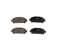 MAXGEAR 19-1151 Kit pastiglie freni