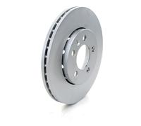 MAXGEAR 19-1253 Disco freno