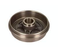 MAXGEAR 19-1350 tamburo freno (x2)