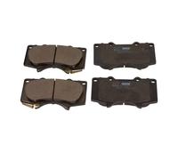 MAXGEAR 19-1425 Kit pastiglie freni