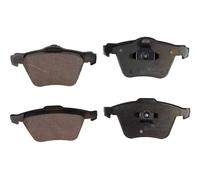 MAXGEAR Kit pastiglie freno, Freno a disco per VOLVO EICHER 19-1429