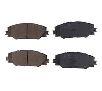 MAXGEAR 19-1460 Kit pastiglie freni