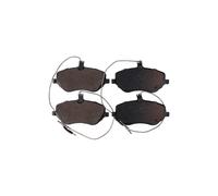 Pastiglie freno 19-1464 MAXGEAR per PEUGEOT CITROËN