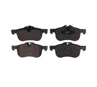 Pastiglie freno 19-1497 MAXGEAR per ROVER MG