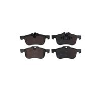 MAXGEAR 19-1497 Pastiglie freno anteriore per