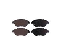 Pastiglie freno 19-1540 MAXGEAR per OPEL FIAT