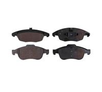 Pastiglie freno 19-1547 MAXGEAR per CITROËN PEUGEOT DS