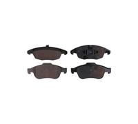 MaXgear Pastiglie freno 19-1547 per CITROËN PEUGEOT DS