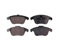 Pastiglie freno 19-1550 MAXGEAR per CITROËN PEUGEOT DS OPEL