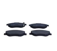 MAXGEAR Kit pastiglie freno, Freno a disco per OPEL GENERAL MOTORS 19-1563