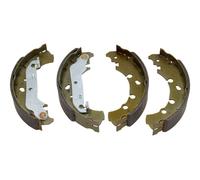MAXGEAR 19-1774 Kit ganasce freno per FORD,MAZDA