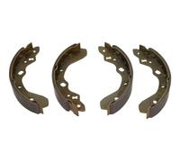 19-1786 MAXGEAR Kit ganasce freno per MAZDA