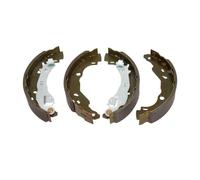 MAXGEAR 19-1788 Kit ganasce freni