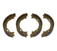 MAXGEAR 19-1791 Kit ganasce, Freno stazionamento per CHRYSLER,DODGE,LANCIA,MERCE