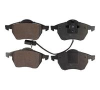 Pastiglie freno Assale anteriore 19-1820 MAXGEAR per VW SEAT FORD